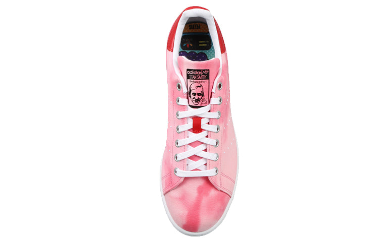 adidas x Pharrell Stan Smith 'HU Holi' AC7044