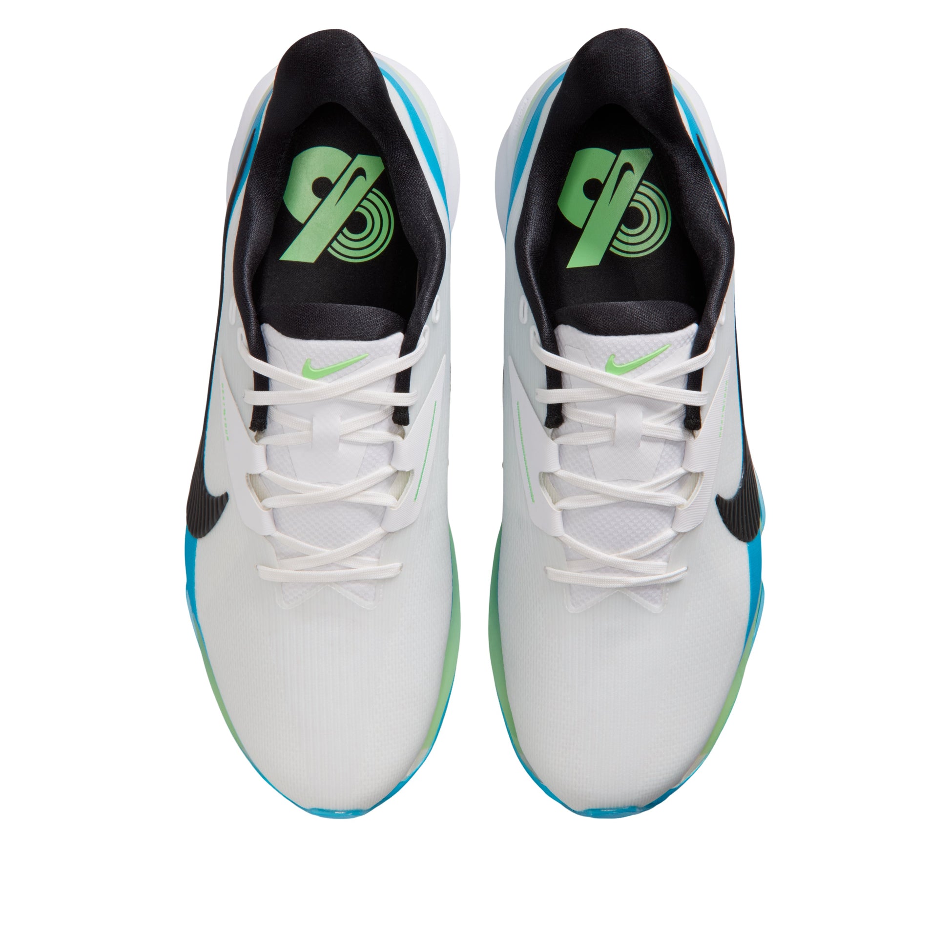 Nike Next% Tour 3 'Summit White Light Currant Blue' HV4699-104