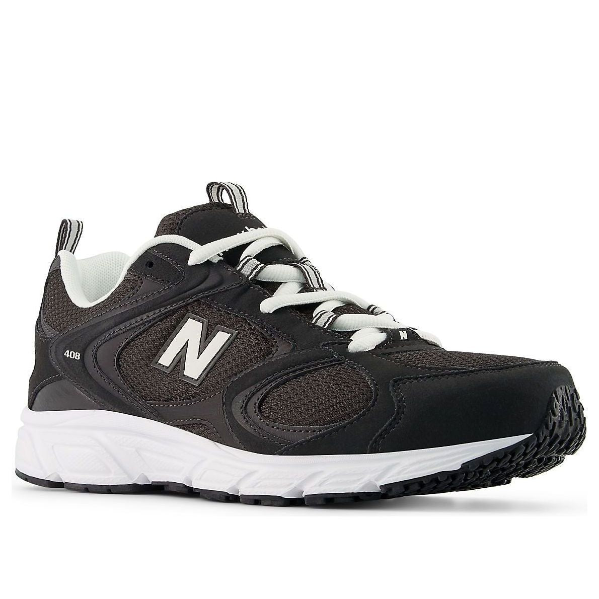New Balance 408 'Black Sea Salt' U4089BN