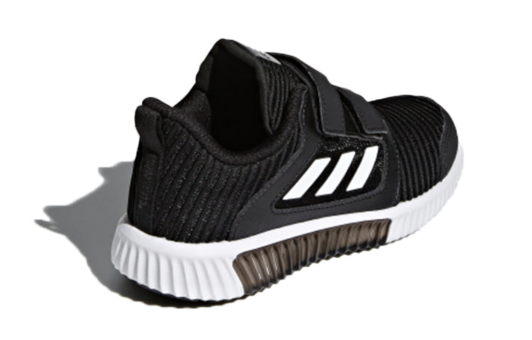 (PS) adidas Climacool Vent Cf C 'Black White' BD7174