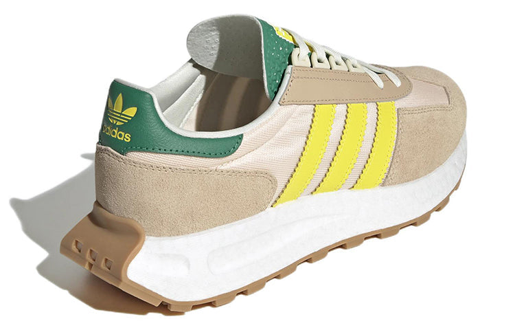 adidas Retropy E5 Shoes 'Bliss Orange' GW6778