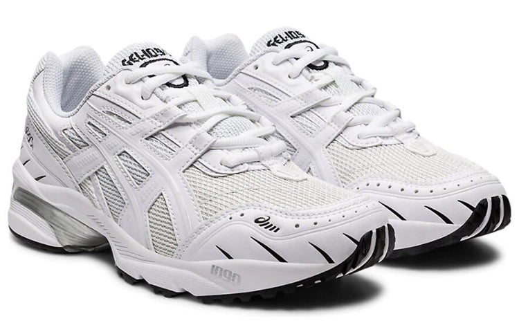 (WMNS) ASICS Gel-1090 'White' 1022A215-101