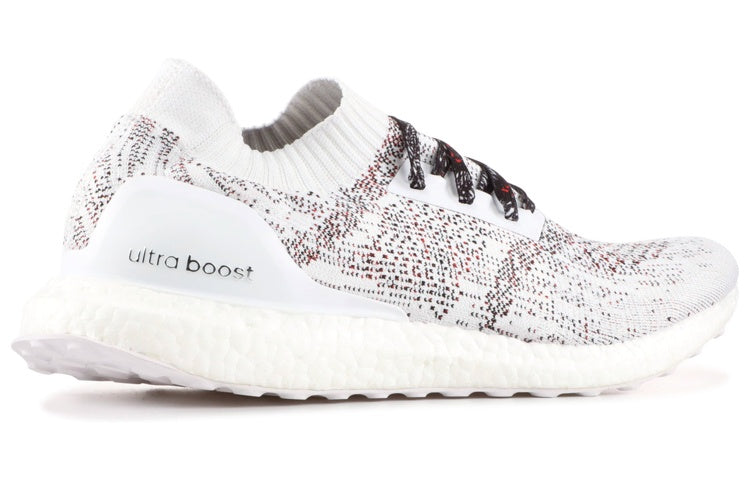 adidas UltraBoost 3.0 Uncaged 'Chinese New Year' BB3522