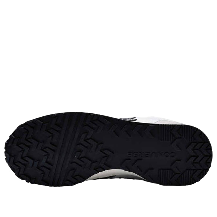Converse Omega Trainer 'Vintage White Black' A13323C
