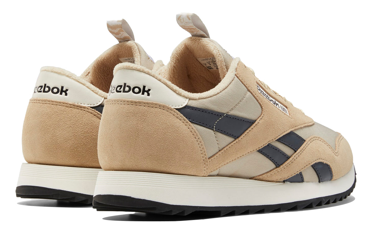 Reebok Classic Nylon Ripple FV2131