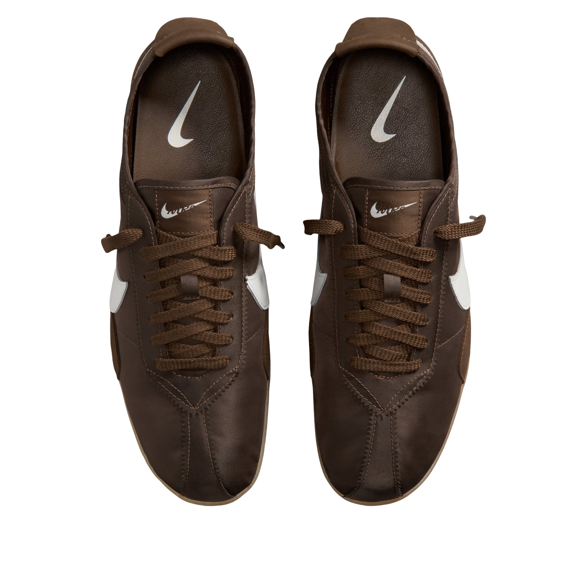 Nike Moon Shoe OG 'Cacao Wow Sail Gum' IX3952-200