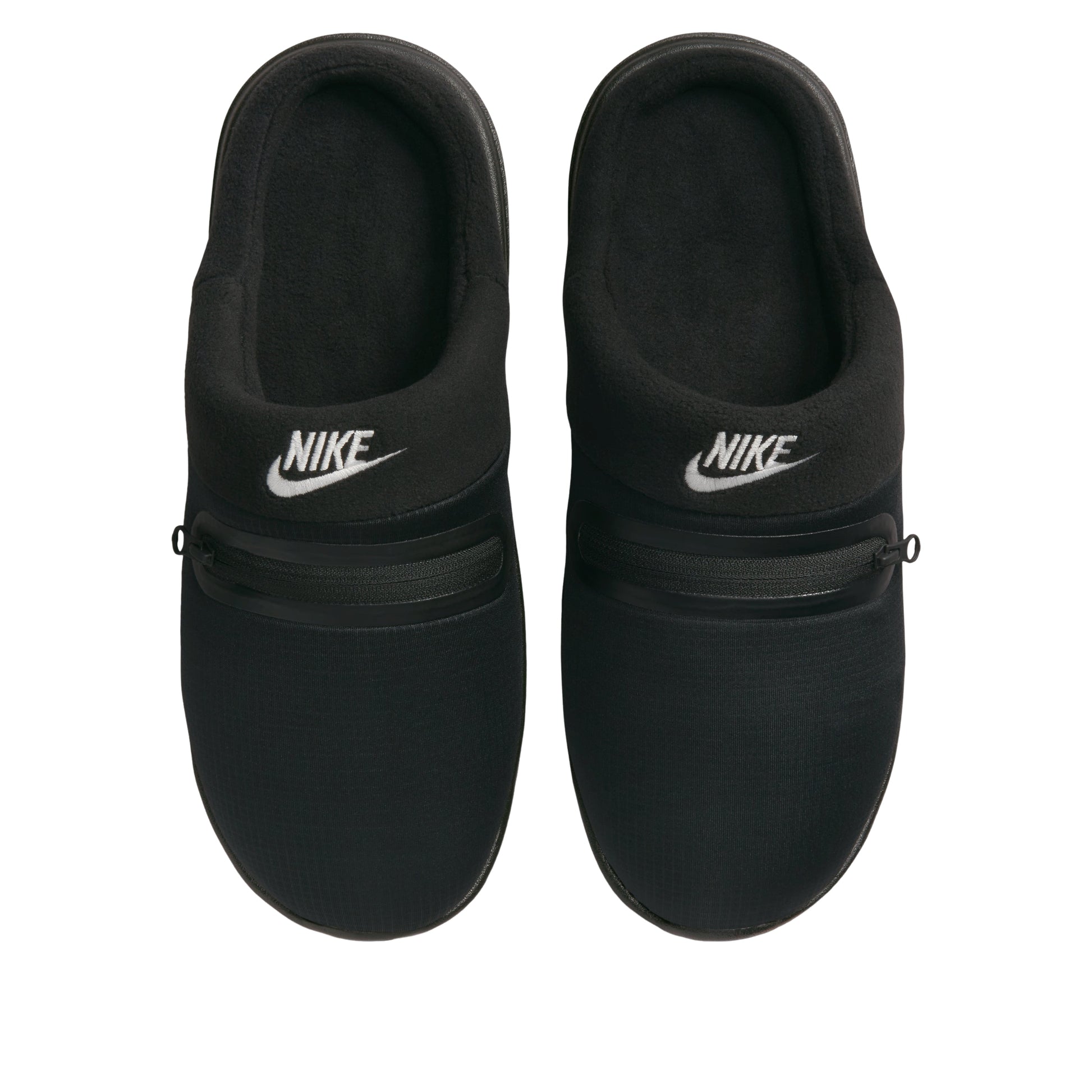 Nike Burrow 'Black' DC1456-002