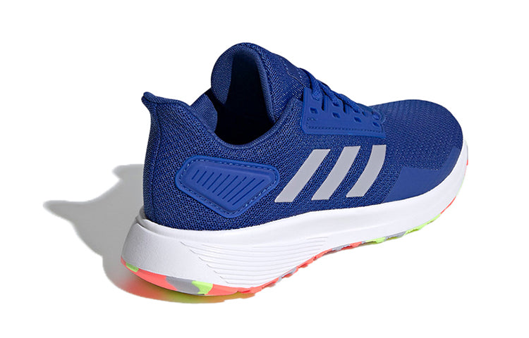 (PS) adidas Duramo 9 'Royal Blue' FV8824