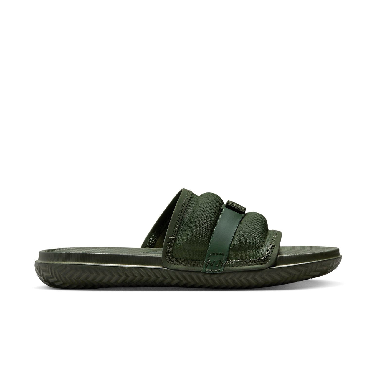 Air Jordan Super Play 'Deep Green' DM1683-200