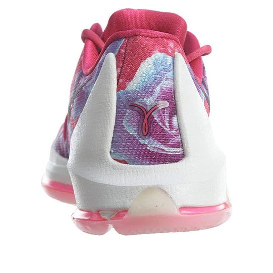 Nike KD 8 'Aunt Pearl' 819148-603