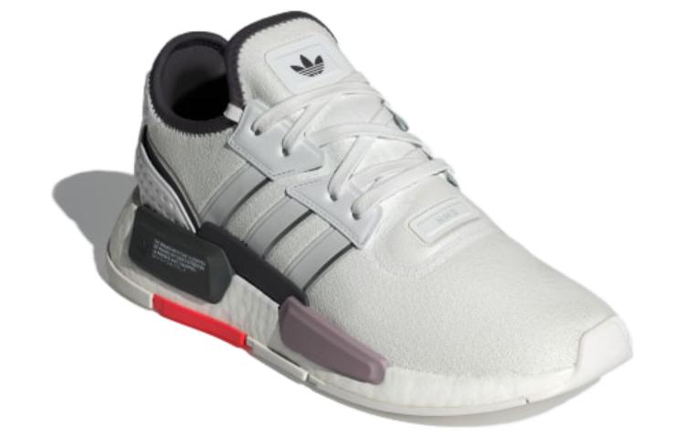 adidas NMD_G1 Shoes 'White' IF3457