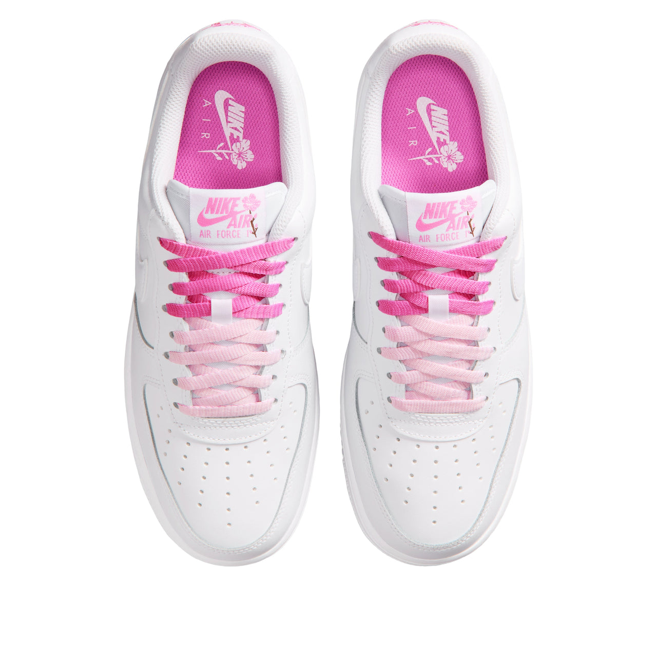 (WMNS) Nike Air Force 1 Low 'Cherry Blossom' IF0498-102