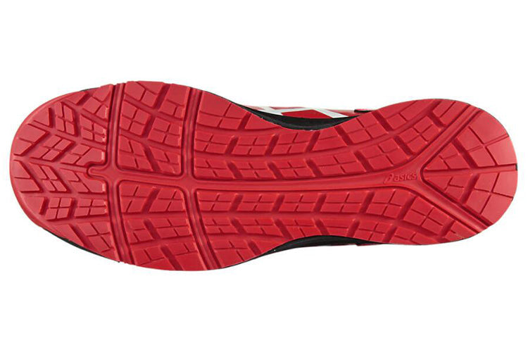 ASICS Winjob CP103 Red/Black/White FCP103-2301