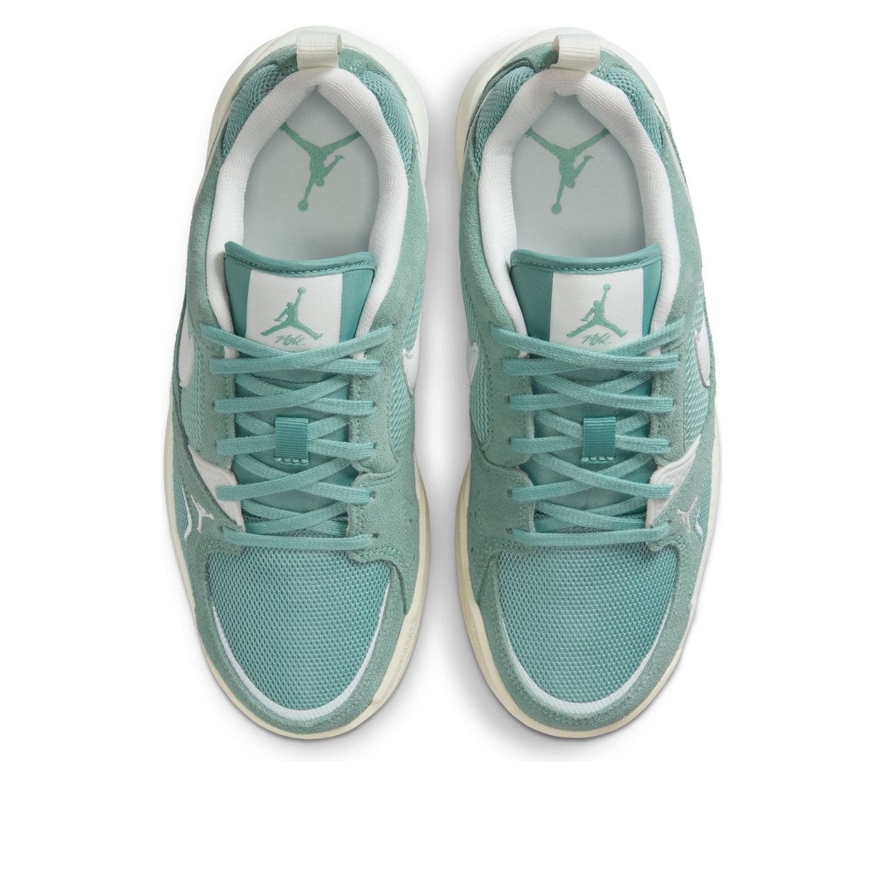(WMNS) Air Jordan CMFT Era 'Cannon Sail' HJ6778-002