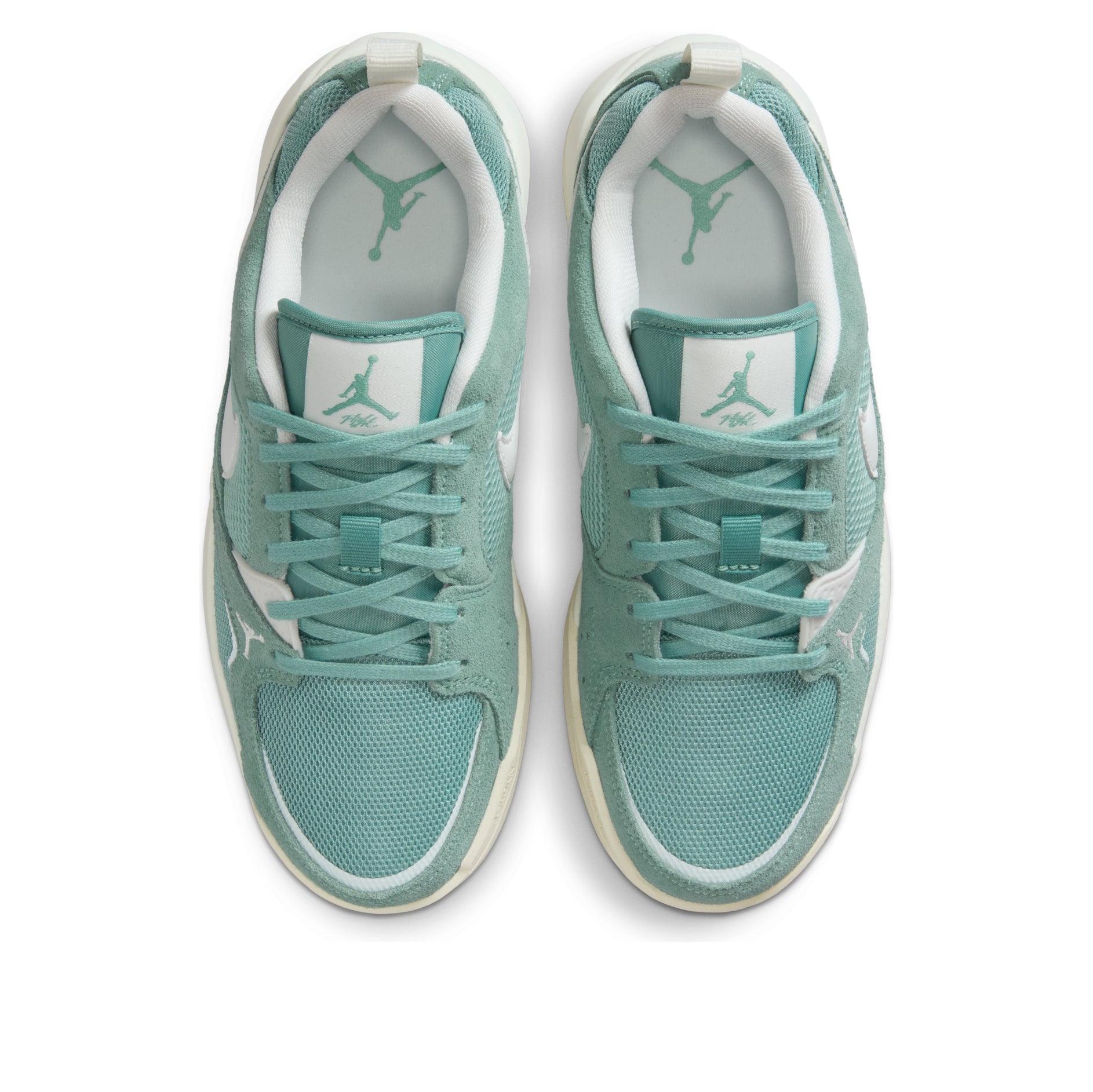 (WMNS) Air Jordan CMFT Era 'Cannon Sail' HJ6778-002