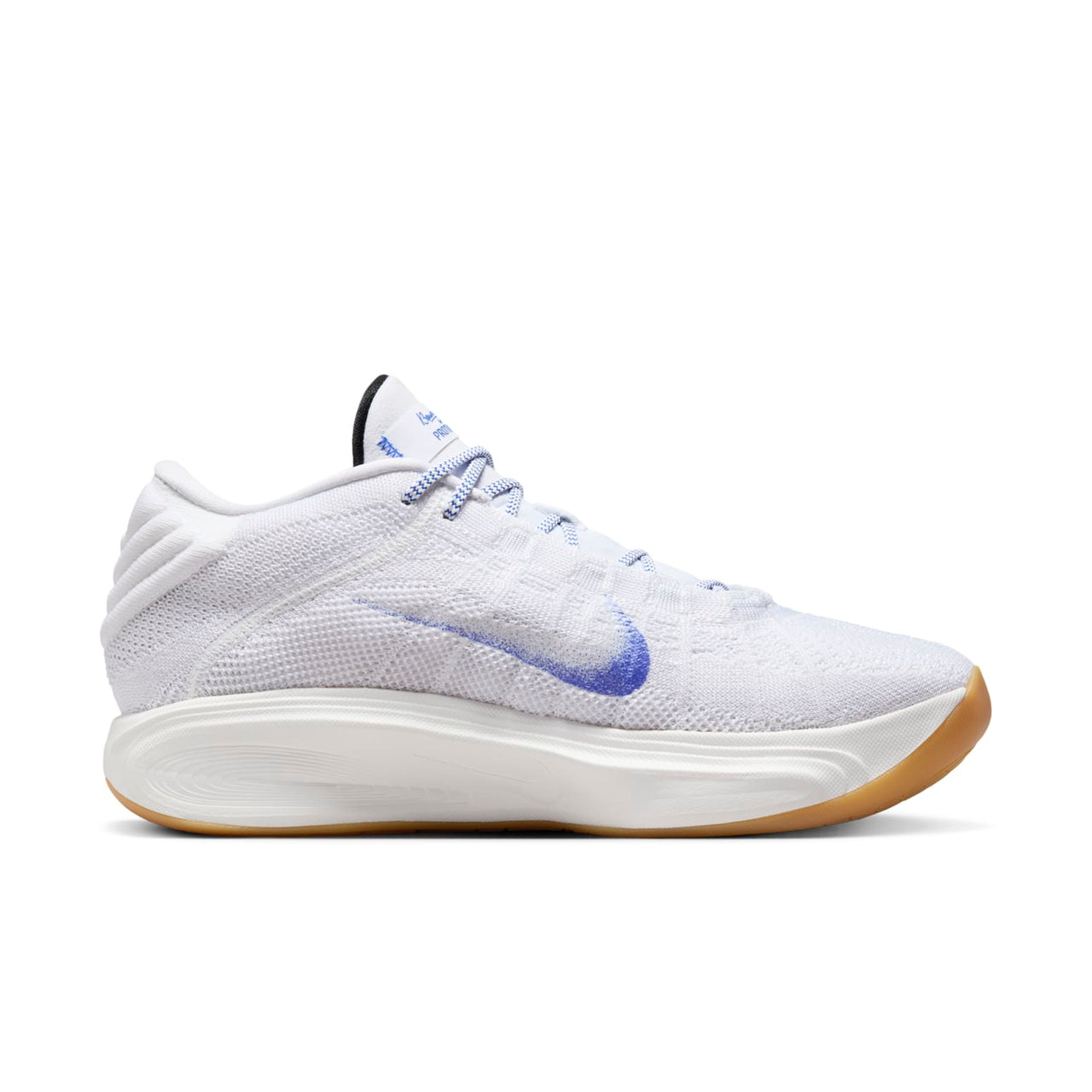 Nike Air Zoom GT Hustle 3 FP 'Blueprint Pack' HJ9083-100