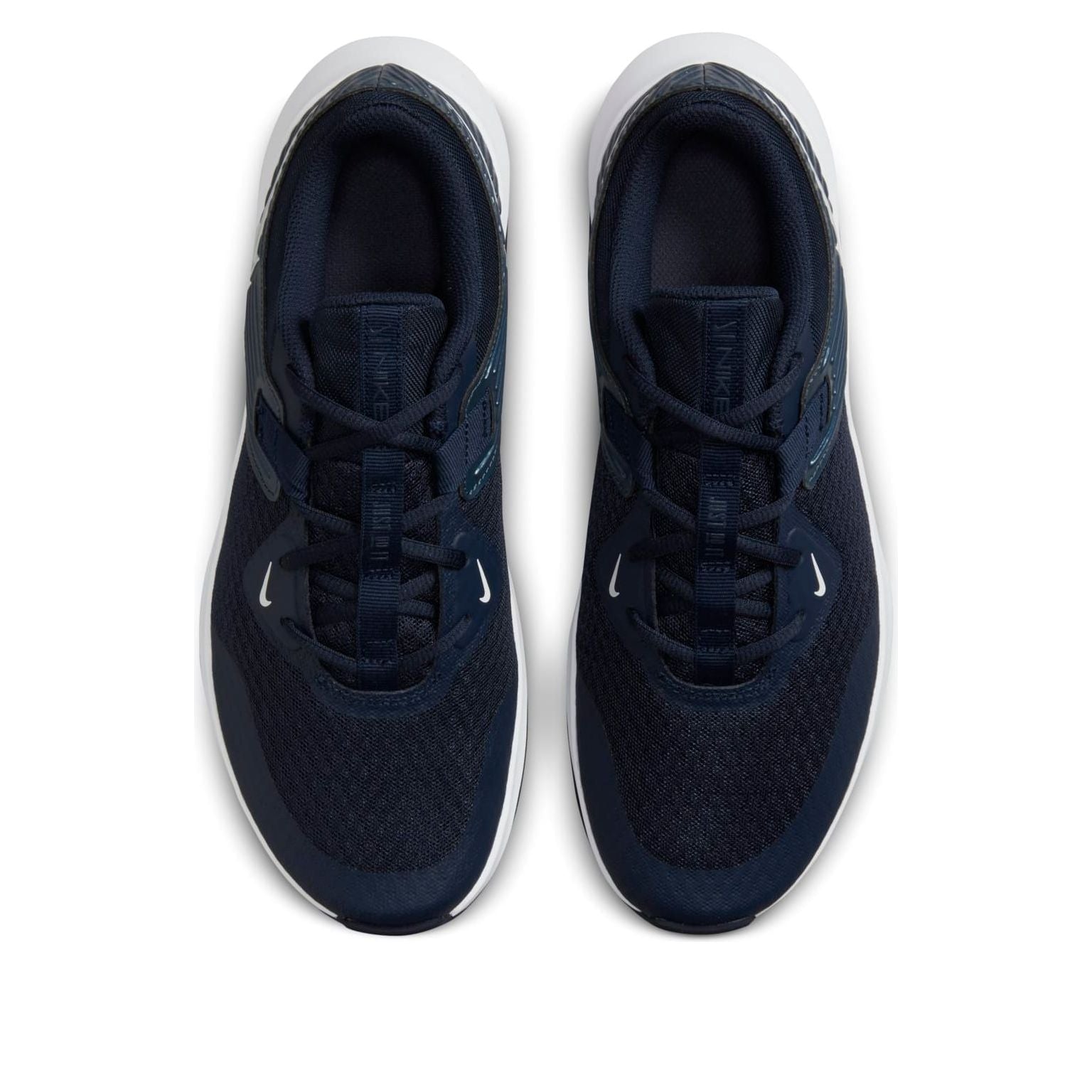 Nike MC Trainer 'Obsidian' CU3580-401