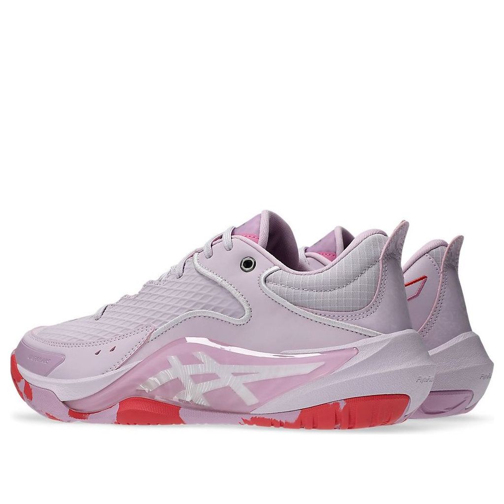 ASICS Unpre Ars Low 3 'Dahlia Light Ube' 1063A113-500