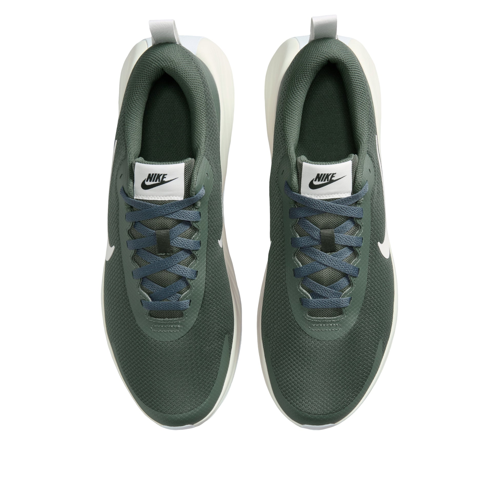 Nike Promina 'Camo Green Sail' FV5285-303