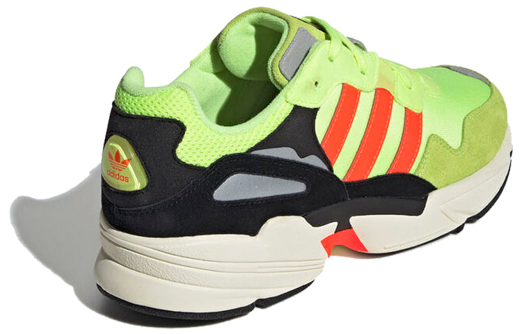 adidas Yung-96 'Hi Res Yellow' EE7246