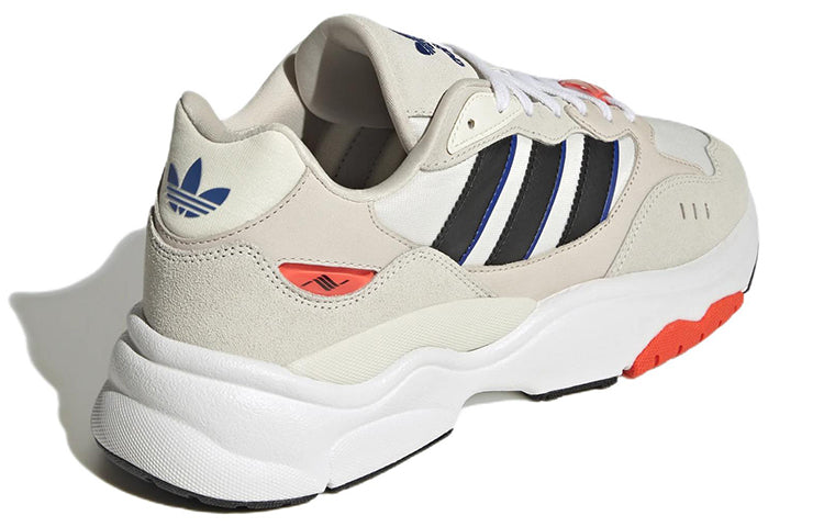 adidas Retropy F90 'Off White' HP8024