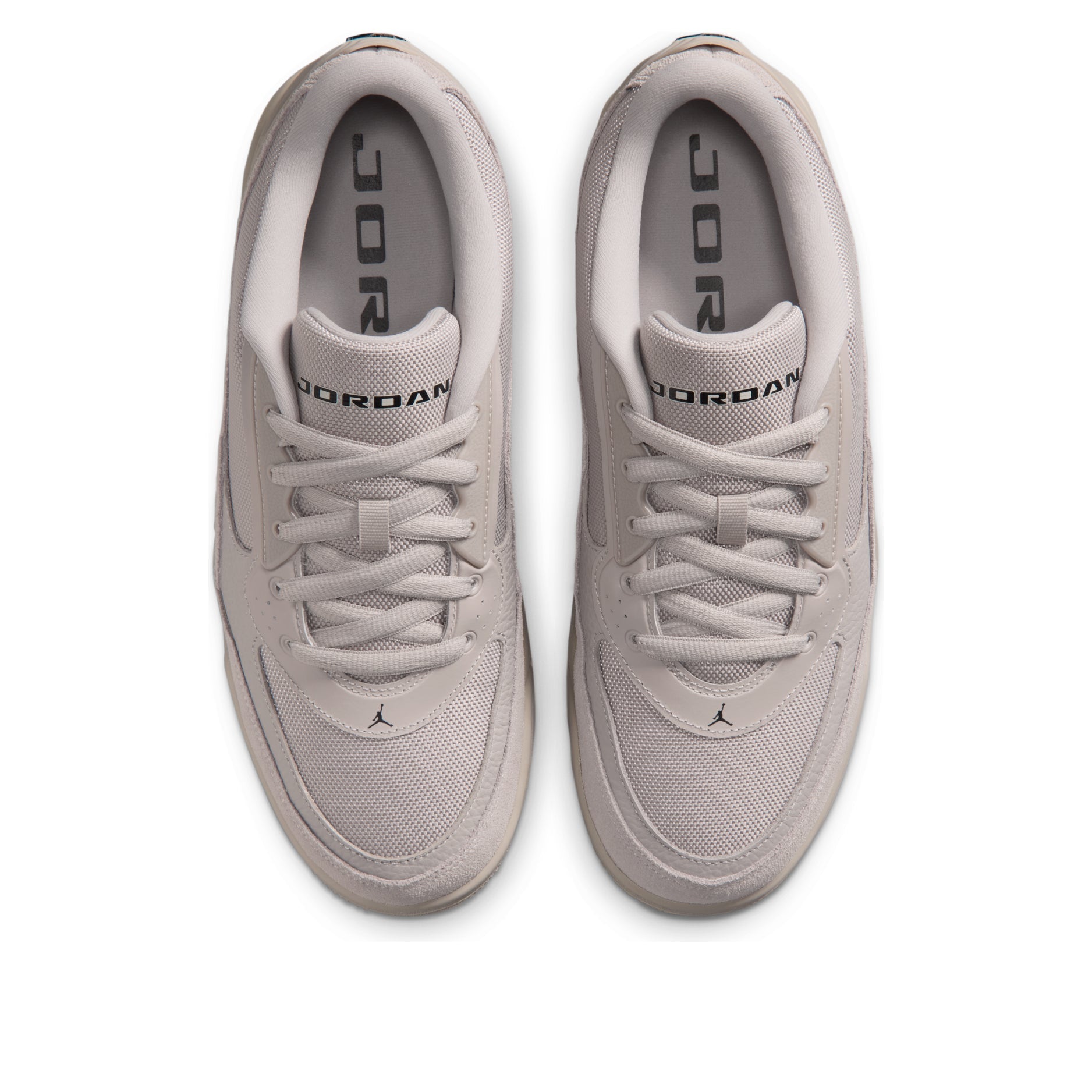 Air Jordan Ultra 'Moon Particle Black' II3794-200