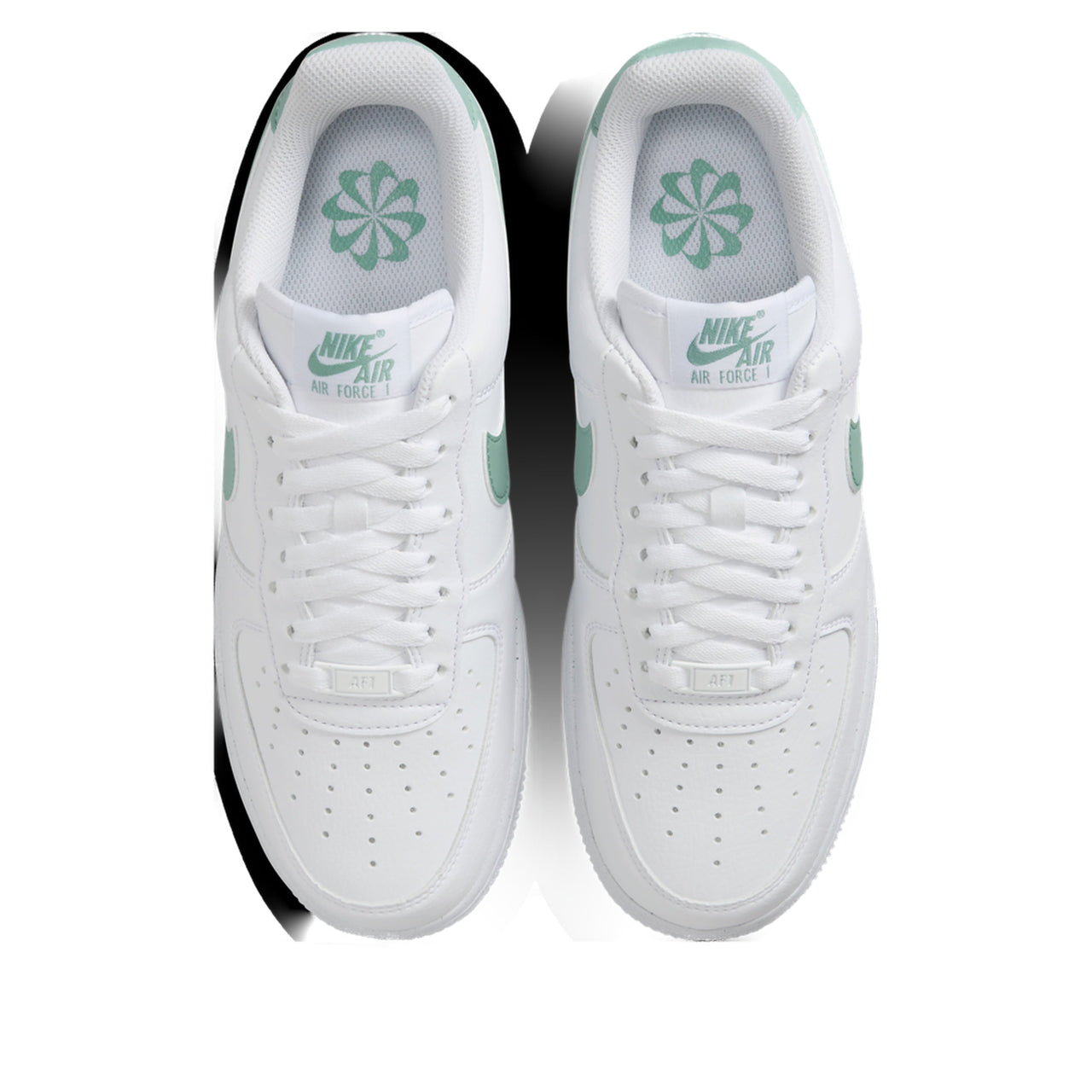 (WMNS) Nike Air Force 1 '07 Next Nature 'White Cannon' DV3808-112