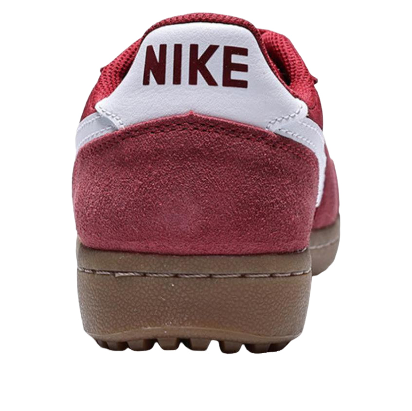 Nike Field General 'Team Crimson /White' HF3165-603