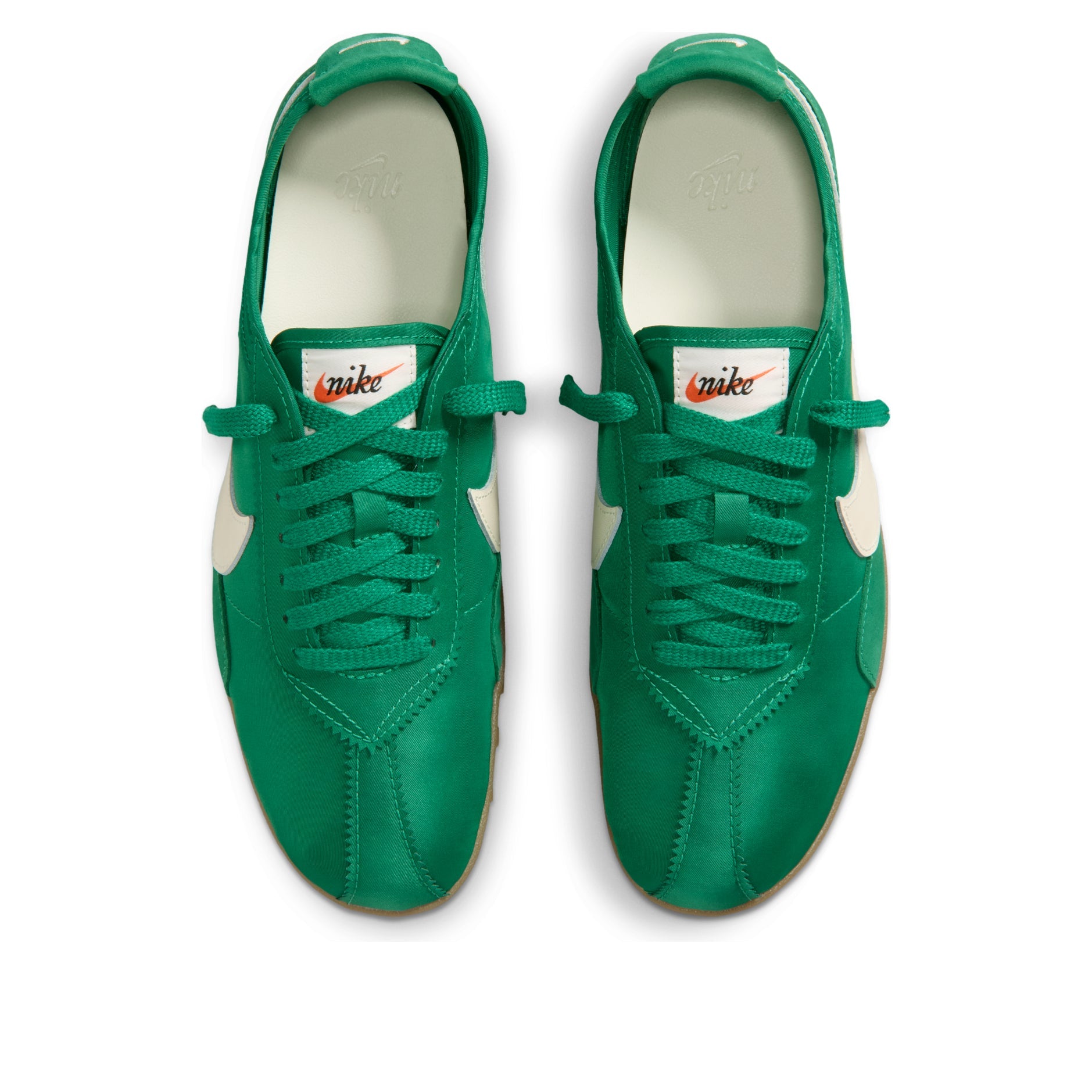(WMNS) Nike Moon Shoe OG 'Malachite' IW0955-300