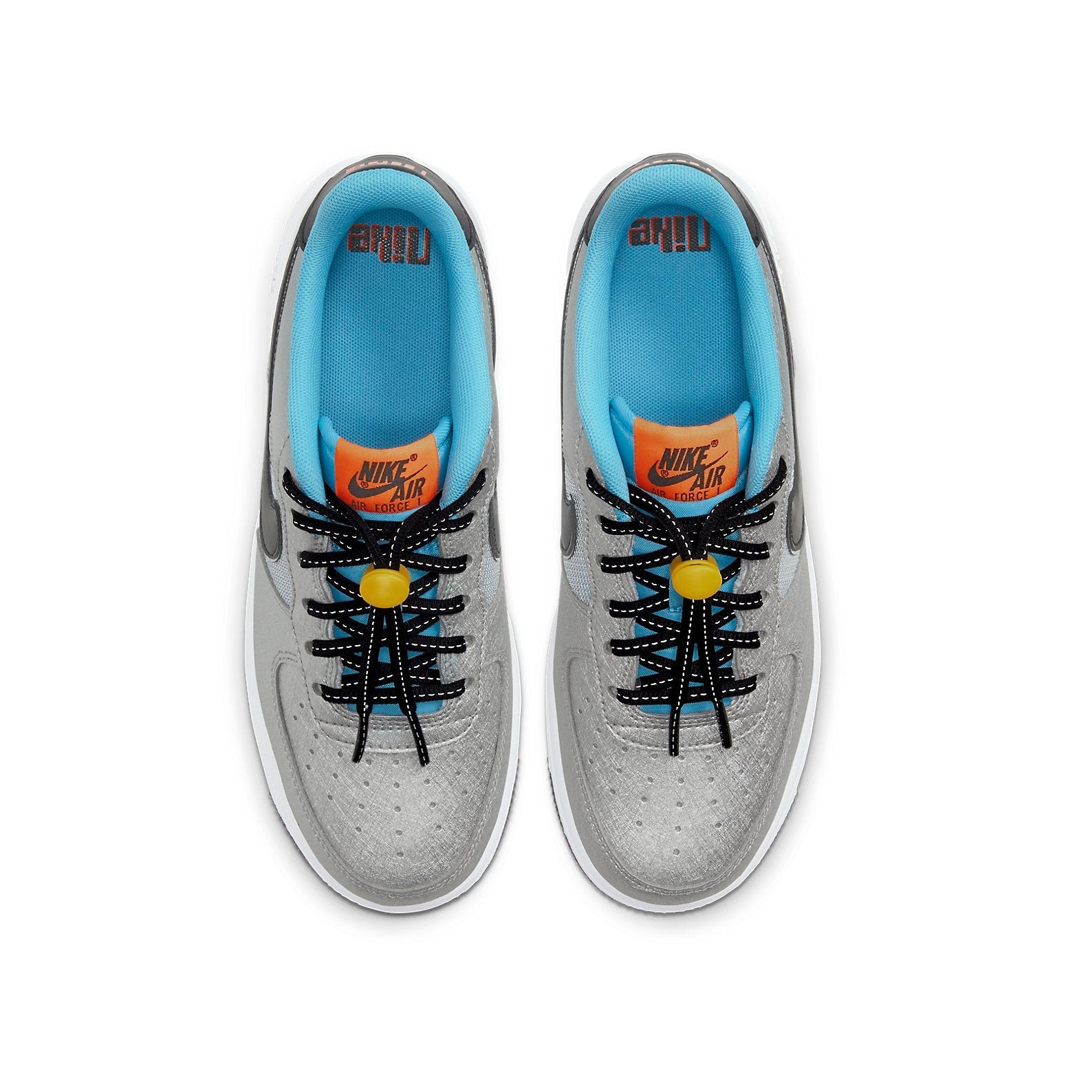 (GS) Nike Air Force 1 'Sky' CW6011-001