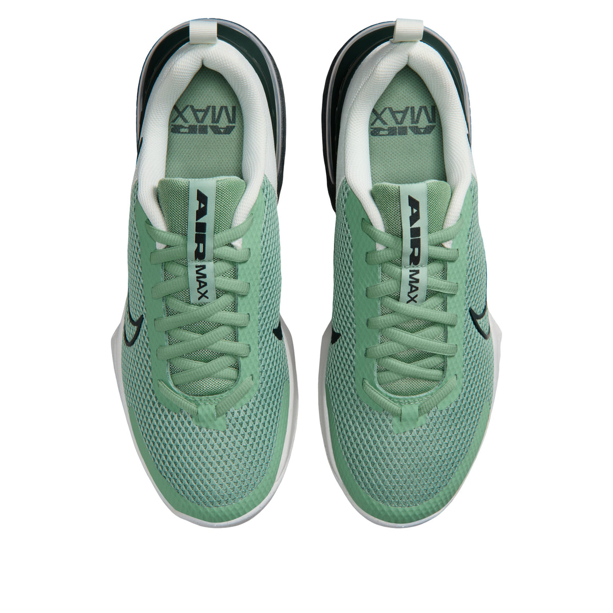 Nike Air Max Alpha Trainer 6 'Steam Spruce Aura' FQ1833-015