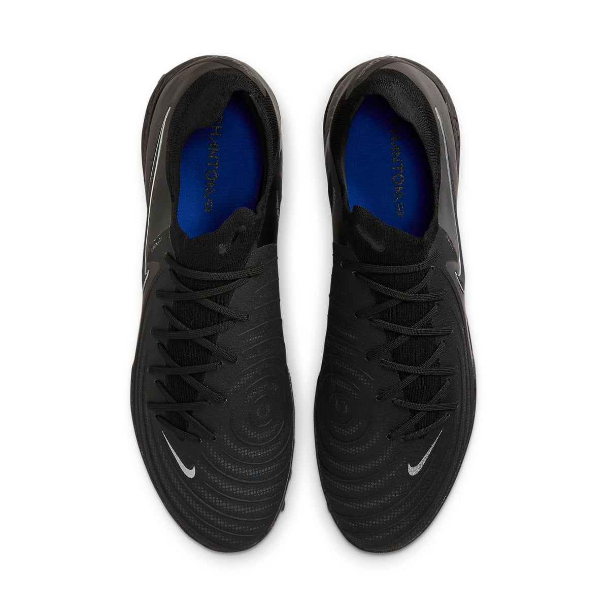 Nike Phantom GX 2 Pro TF 'Shadow Pack' FJ2583-001