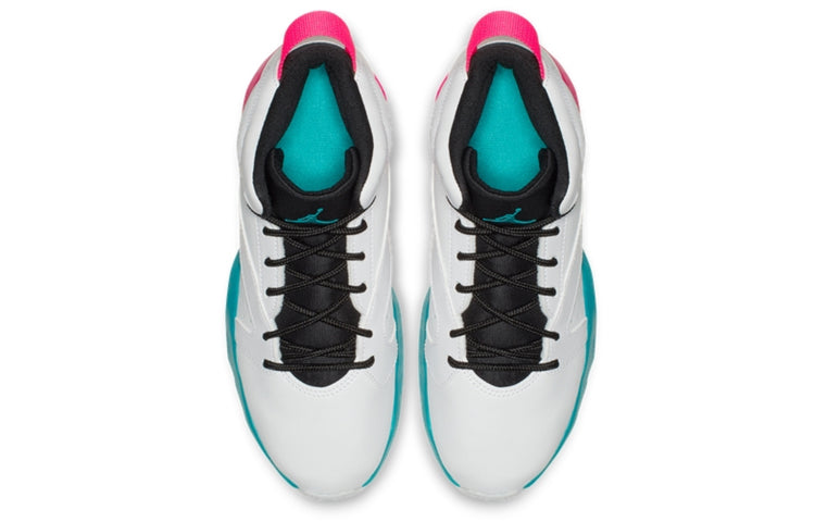 (GS) Air Jordan Lift Off 'Turbo Green' AR6346-105
