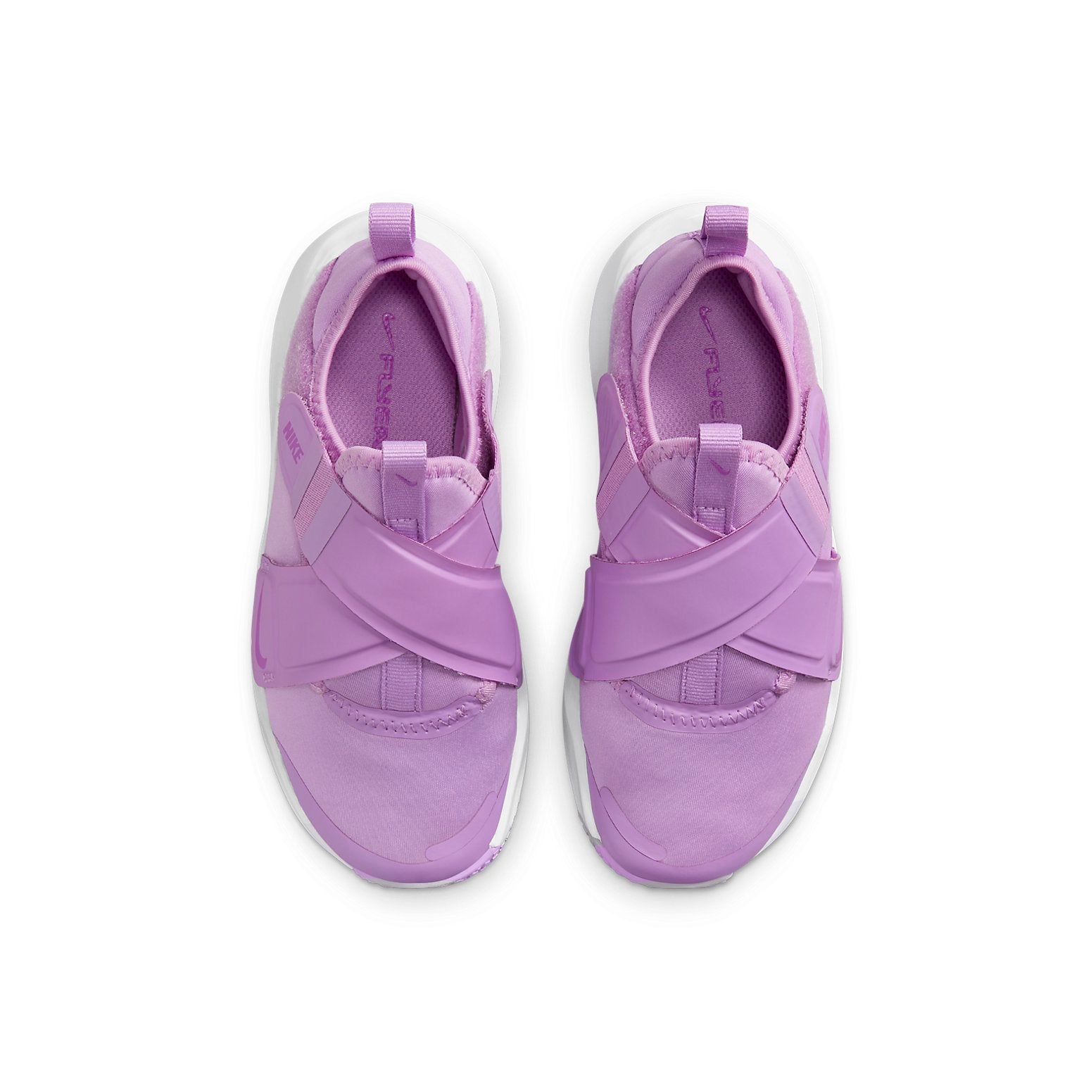 (PS) Nike Flex Advance 'Purple' CZ0186-501
