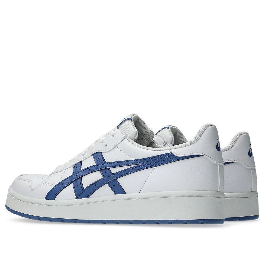 ASICS Japan S Golf 'White Blueberry' 1111A260-103