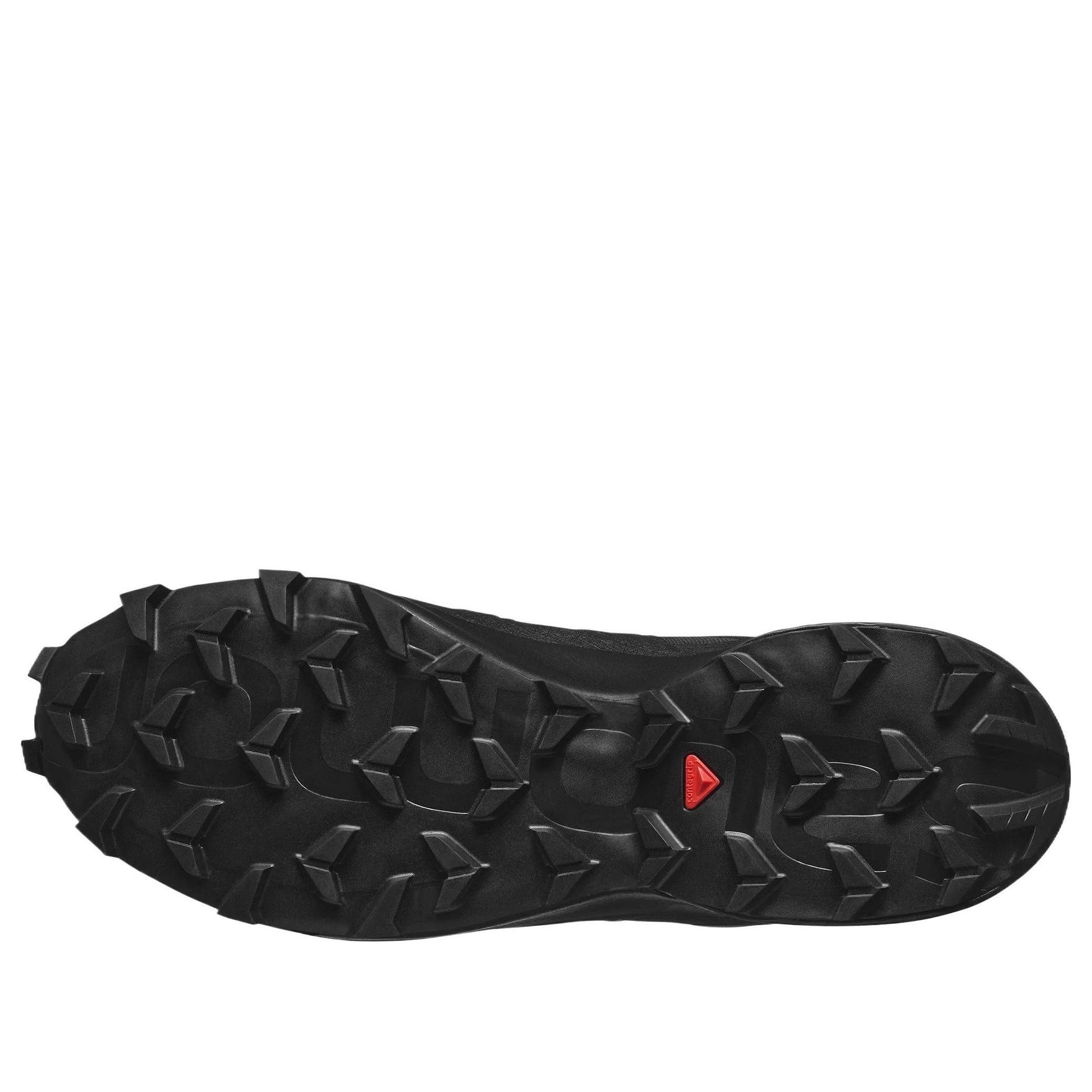 SALOMON Cross EVR 'Black Phantom' 477180