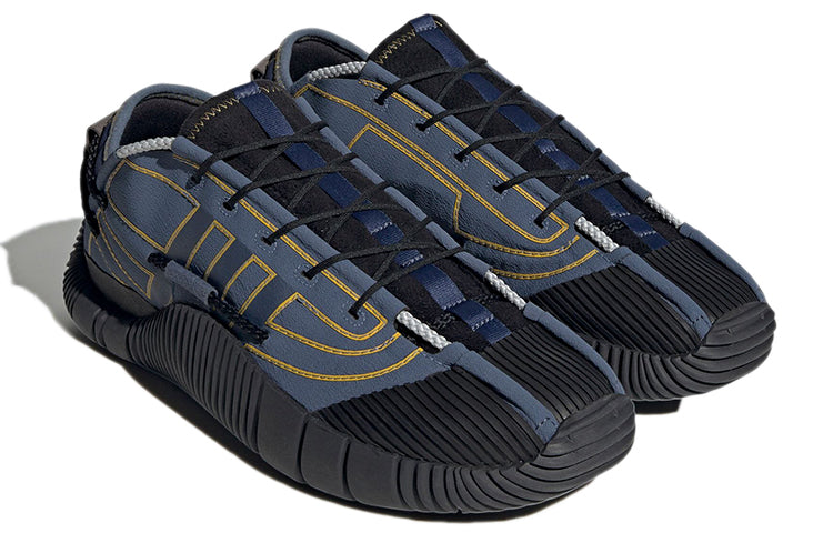 adidas Craig Green x Scuba Phormar 'Tech Ink' GW5857