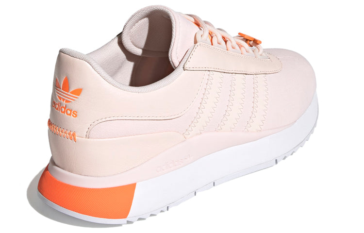 (WMNS) adidas SL Andridge 'Pink Tint' FW2492