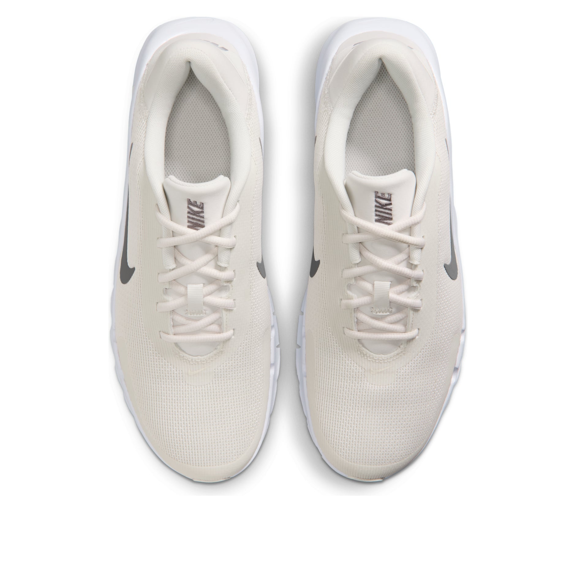 Nike Flex Train 'Phantom Pencil Point' HV9972-007