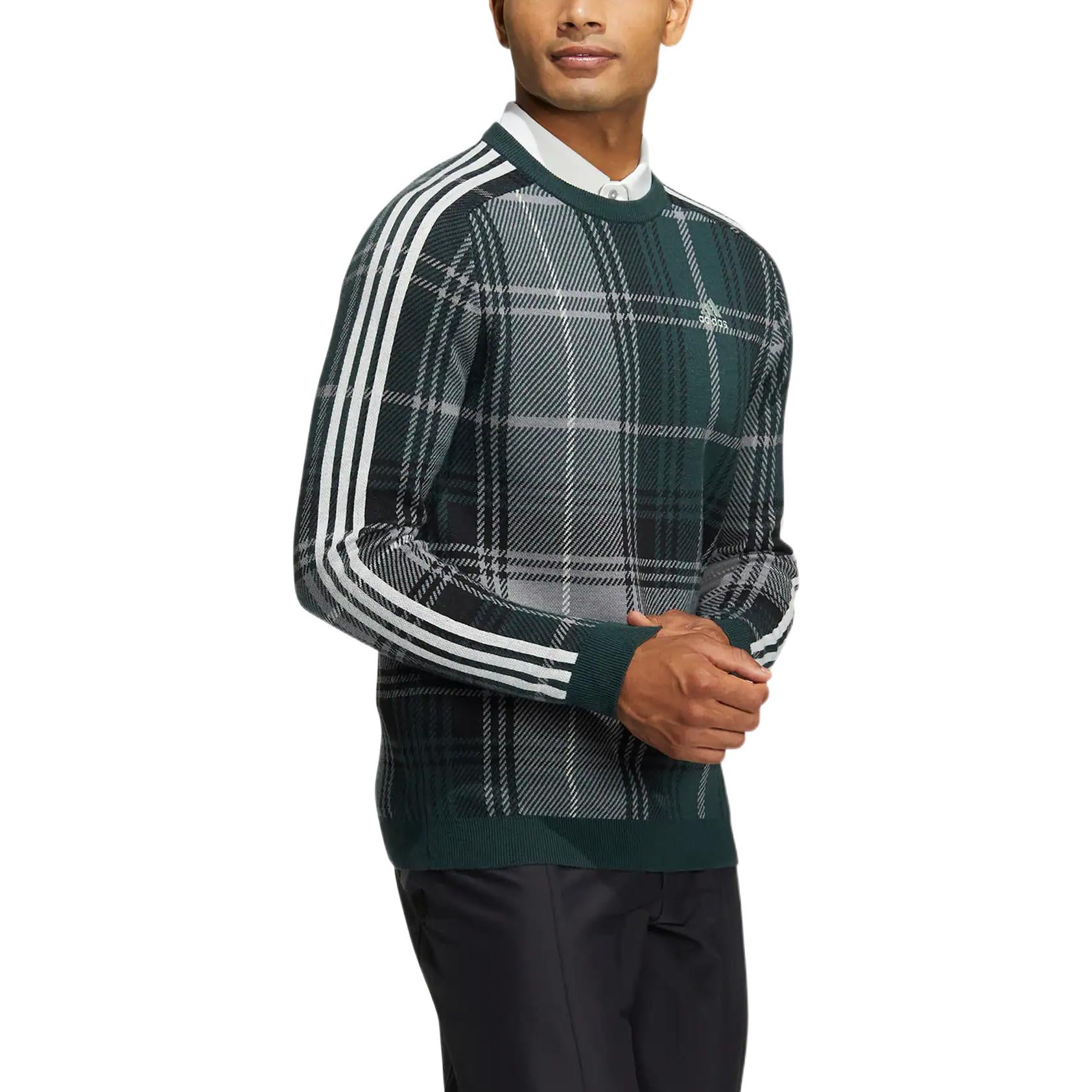 adidas Logo HG8216
