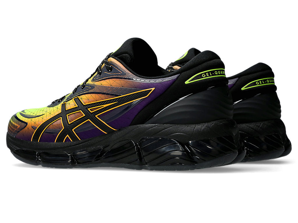 ASICS Gel-Quantum 360 VIII City Of Lights 'Fellow Yellow' 1203A442-800