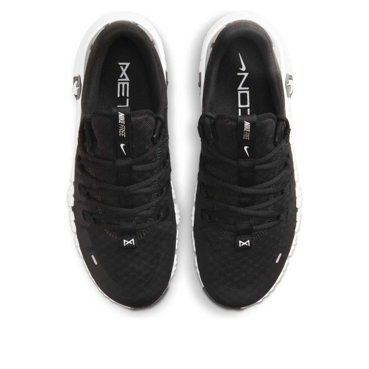 (WMNS) Nike Free Metcon 5 'Sail Sanddrift' DV3950-001