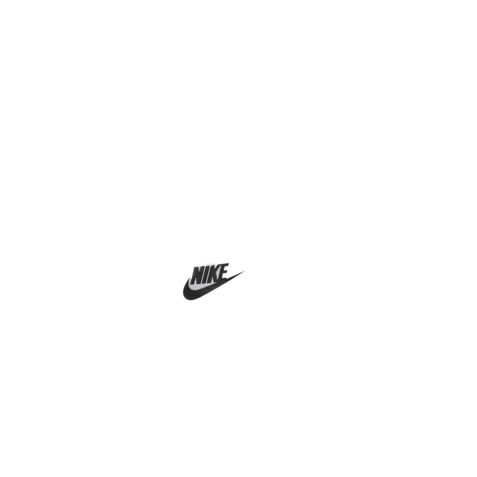 Nike Sportswear casual pants 'Grey' DM6622-012