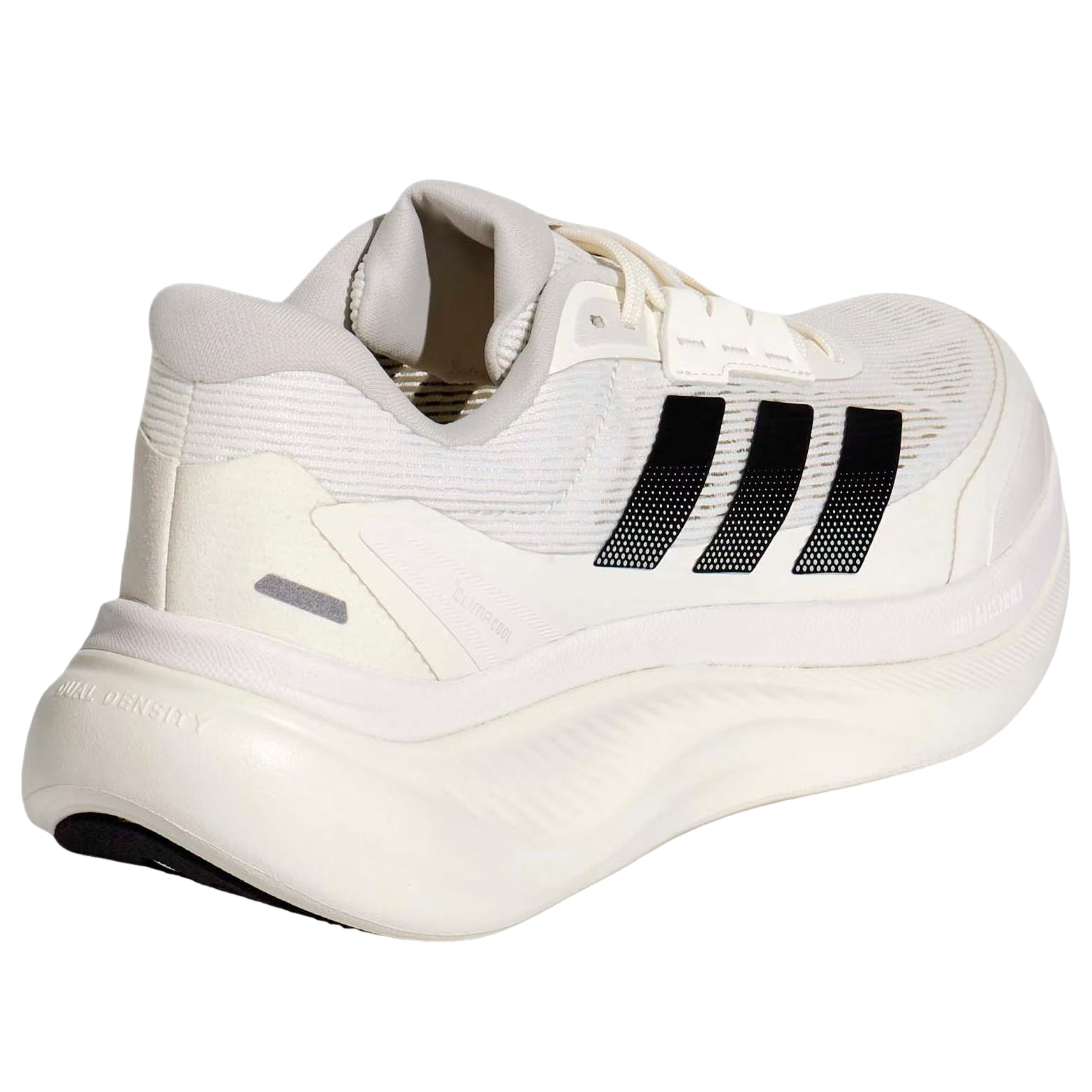 adidas Dreamcushion 'White Black Grey' KI5117
