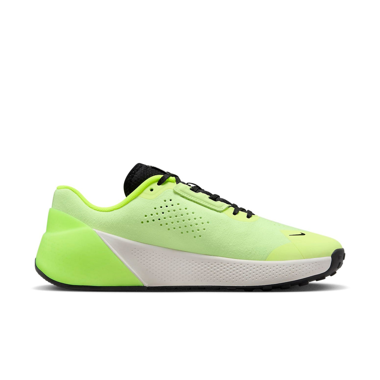 Nike Air Zoom TR1 'Barely Volt' DX9016-700