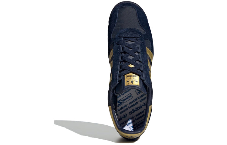adidas SL 80 SPZL 'Collegiate Navy' EF1159
