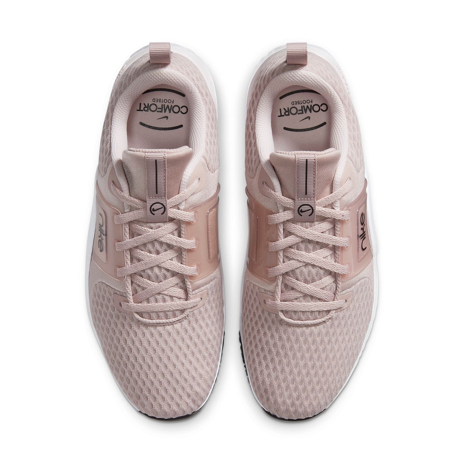 (WMNS) Nike Renew InSeason TR Trainer 10 W CK2584-200