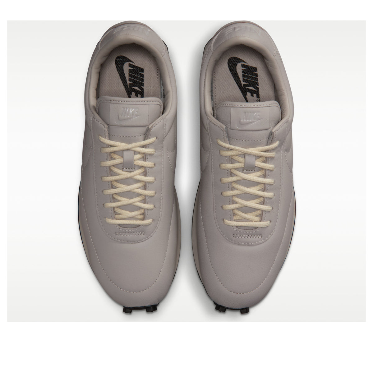 Nike Daybreak SP 'Moon Particle Light Bone' IO4865-020
