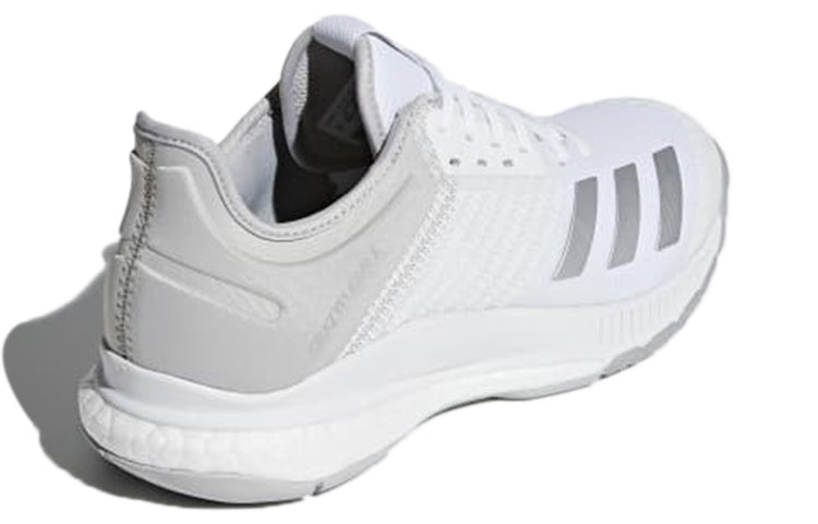 (WMNS) adidas Crazyflight X 2.0 CP8901