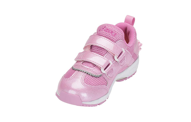 ASICS Tiara Mini Fr Sport Shoes K Pink 1144A019-700